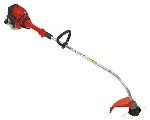 Бензокоса триммер EFCO Stark 25 TR